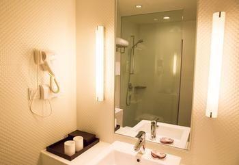 Ji Hotel Hangzhou Xihu Nanshan Road Branch Екстериор снимка
